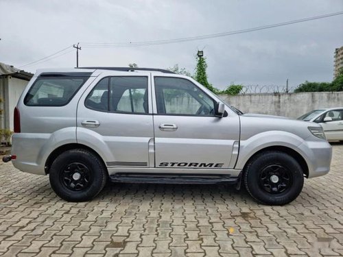 Used 2013 Safari Storme LX  for sale in Ghaziabad