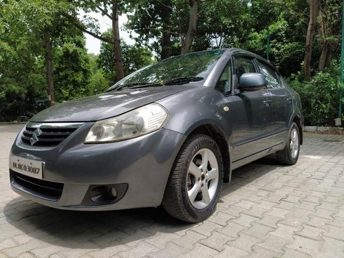 Used 2008 SX4  for sale in New Delhi