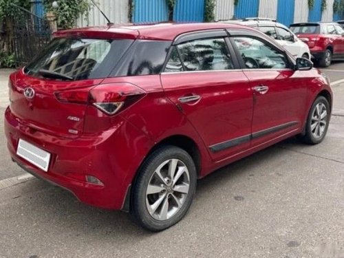 Used 2016 i20 Asta 1.4 CRDi  for sale in Mumbai