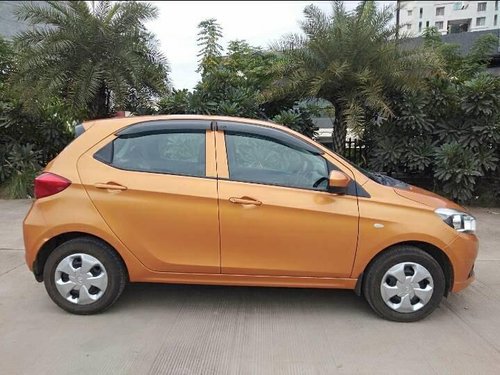 Used 2018 Tiago 1.05 Revotorq XT  for sale in Pune