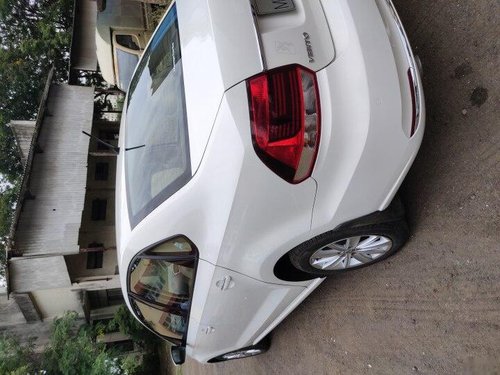 Used 2016 Vento 1.5 TDI Highline AT  for sale in Pune