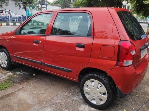 Used 2012 Alto K10 LXI  for sale in Lucknow