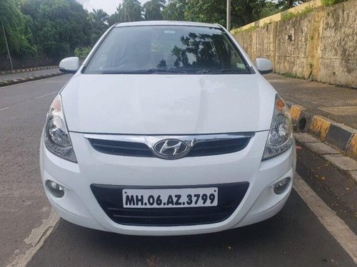 Used 2010 i20 Asta  for sale in Mumbai