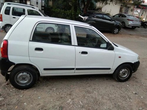 Used 2004 Alto  for sale in Jaipur