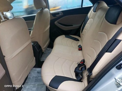 Used 2019 i20  for sale in Mumbai