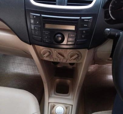 Used 2012 Swift Dzire  for sale in Chennai