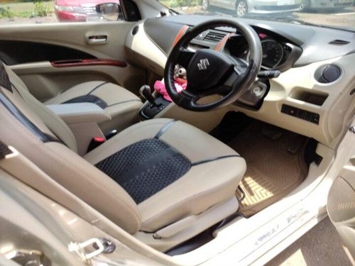 Used 2015 Celerio VXI  for sale in Mumbai