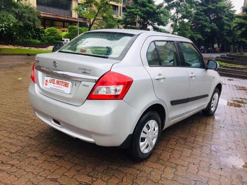 Used 2013 Swift Dzire  for sale in Thane