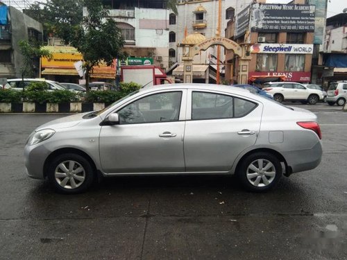 Used 2013 Sunny Special Edition  for sale in Mumbai