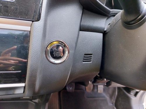 Used 2020 WR-V VX  for sale in Kolkata