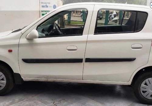 Used 2013 Versa  for sale in Rajkot