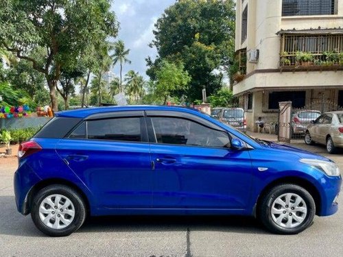 Used 2014 i20 Magna 1.4 CRDi  for sale in Mumbai