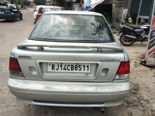 Used 2006 Esteem  for sale in Jaipur