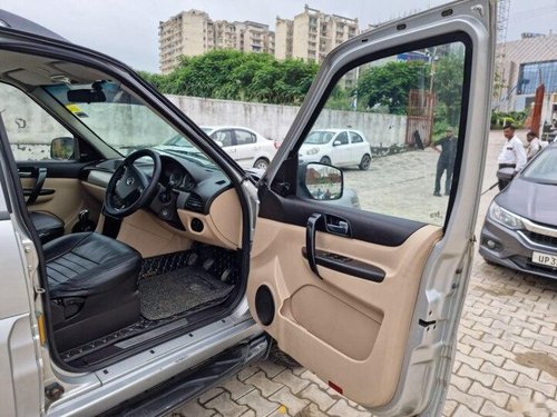 Used 2013 Safari Storme LX  for sale in Ghaziabad