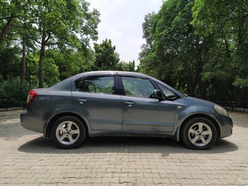 Used 2008 SX4  for sale in New Delhi