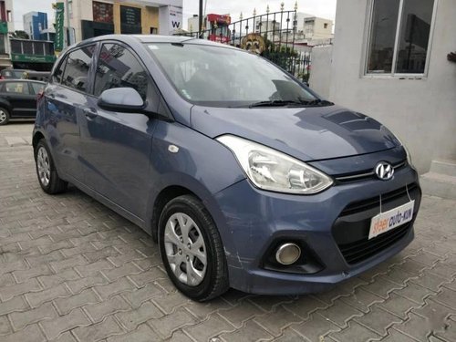 Used 2014 i10 Magna  for sale in Chennai