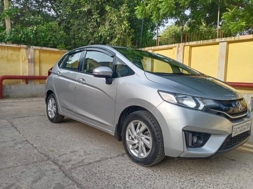 Used 2015 Jazz 1.2 V i VTEC  for sale in New Delhi