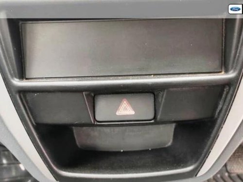 Used 2013 Versa  for sale in Rajkot