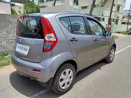 Used 2009 Ritz  for sale in Coimbatore