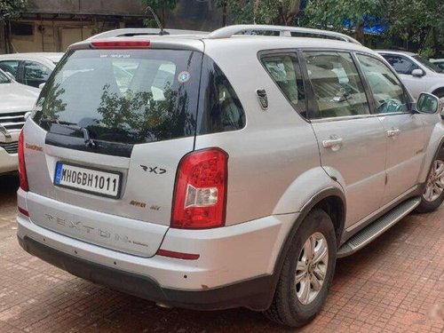 Used 2013 Rexton RX7  for sale in Mumbai