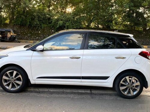 Used 2016 i20 Asta Option 1.2  for sale in Mumbai