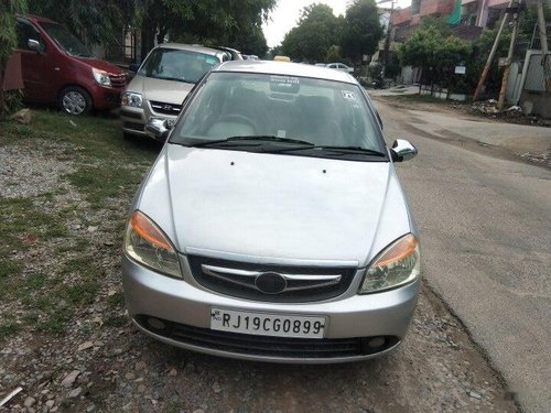 Used 2011 Indigo CS  for sale in Jaipur