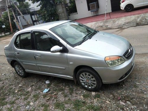 Used 2011 Indigo CS  for sale in Jaipur