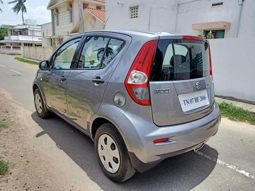 Used 2009 Ritz  for sale in Coimbatore