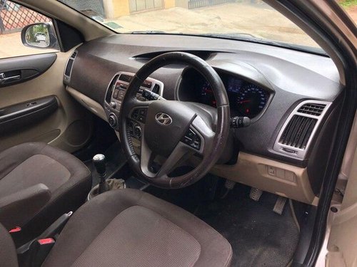 Used 2012 i20 1.2 Asta  for sale in Bangalore