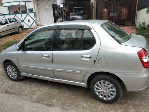 Used 2011 Indigo CS  for sale in Jaipur