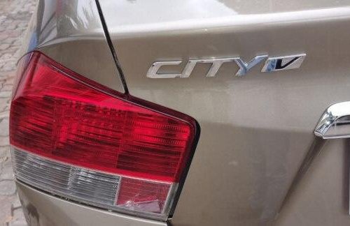 Used 2010 City 1.5 V AT  for sale in Pune