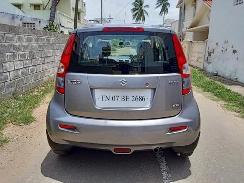 Used 2009 Ritz  for sale in Coimbatore