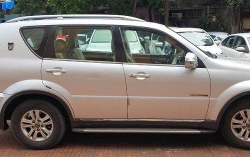 Used 2013 Rexton RX7  for sale in Mumbai