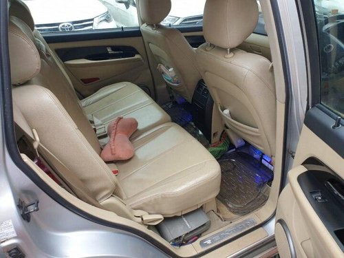 Used 2013 Rexton RX7  for sale in Mumbai