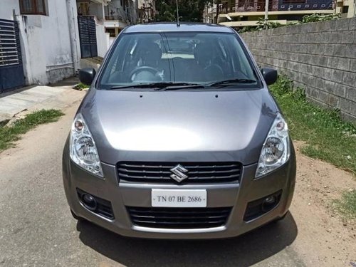 Used 2009 Ritz  for sale in Coimbatore