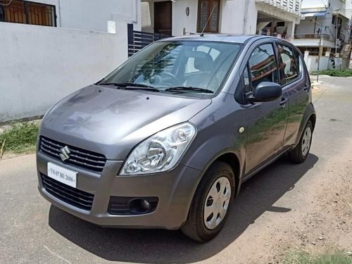 Used 2009 Ritz  for sale in Coimbatore