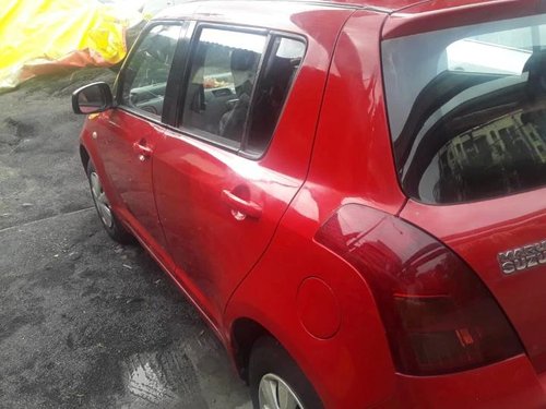 Used 2005 Swift VXI  for sale in Mumbai