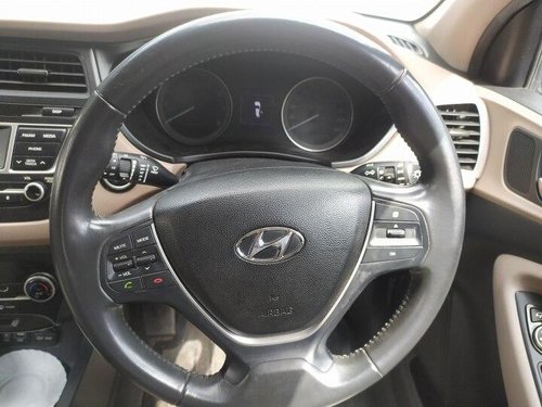 Used 2016 i20 Asta 1.2  for sale in Mumbai