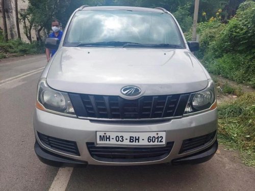 Used 2013 Xylo E4 BS IV  for sale in Mumbai