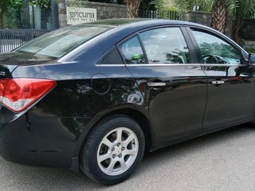 Used 2013 Cruze LTZ AT  for sale in New Delhi