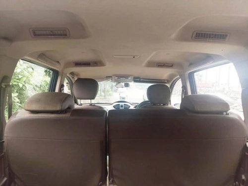 Used 2013 Xylo E4 BS IV  for sale in Mumbai