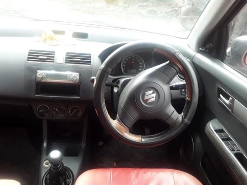 Used 2005 Swift VXI  for sale in Mumbai