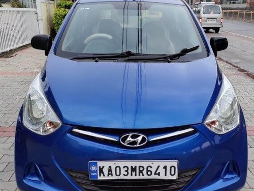 Used 2013 Eon Era Plus  for sale in Bangalore