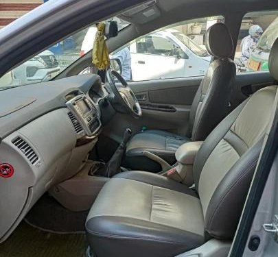 Used 2014 Innova  for sale in New Delhi