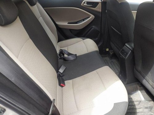 Used 2016 i20 Asta 1.2  for sale in Mumbai