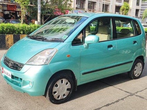 Used 2008 Zen Estilo  for sale in Mumbai