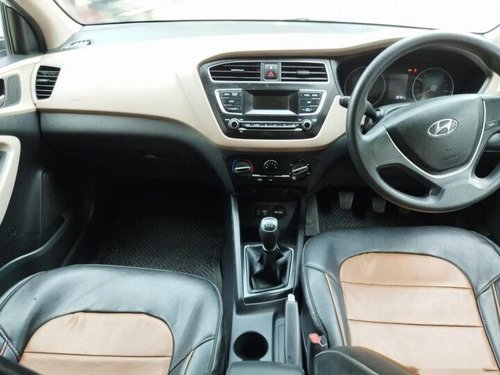 Used 2018 i20 1.2 Magna Executive  for sale in New Delhi