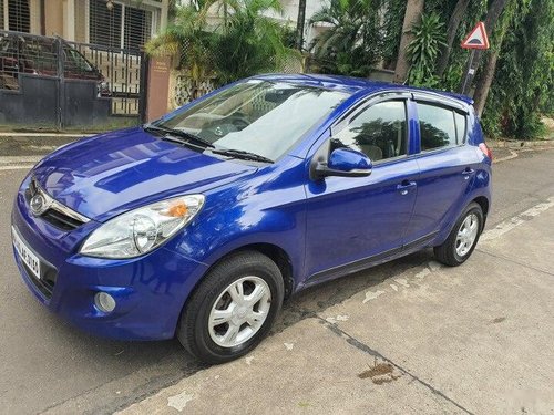 Used 2010 i20 1.2 Asta  for sale in Mumbai