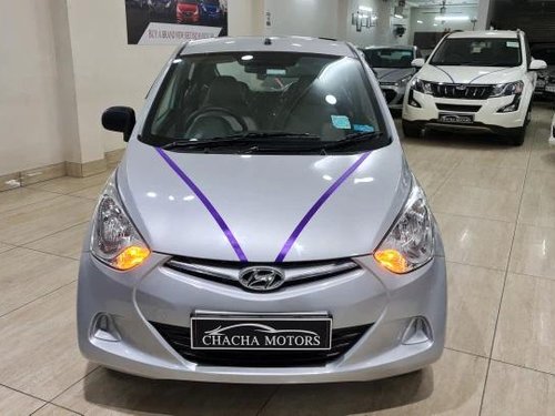 Used 2018 Eon Era Plus  for sale in New Delhi