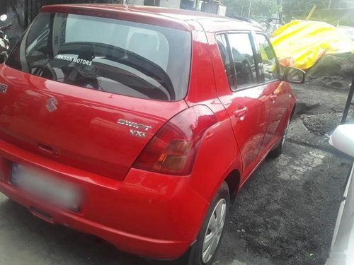 Used 2005 Swift VXI  for sale in Mumbai